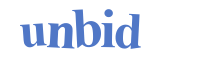 captcha txt