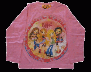 bratz_tshirt