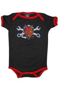 devilbaby