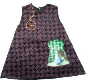 robe_alice_face_1