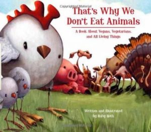 thats_why_we_dont_eat_animals