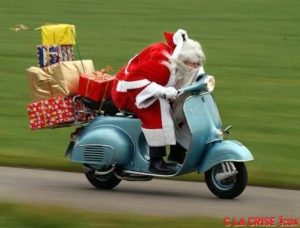 pere_noel_arrive