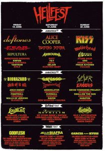 Hellfest_2010_artistes