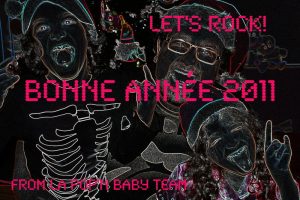Happy_new_year