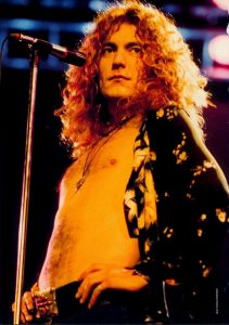 Robert_Plant02