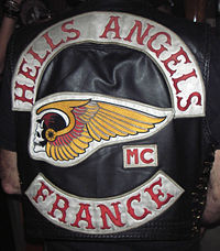 200px_Hells_Angels_France