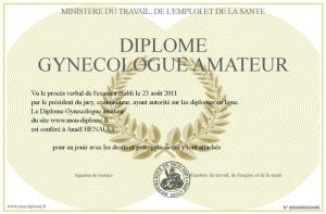 700-60400-Diplome%20Gynecologue%20amateur