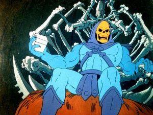 skeletor_1024