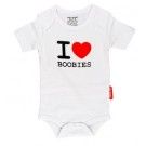 iloveboobiesonesie