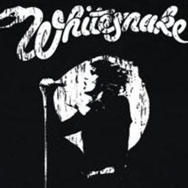 body whitesnake