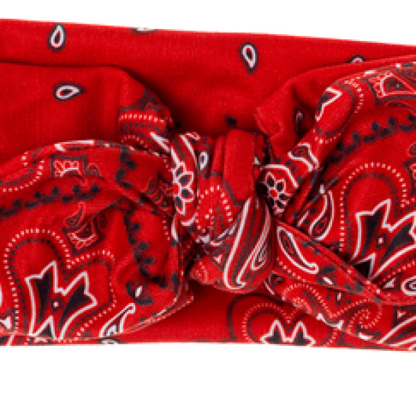 liquorbrand_hair_bandana_