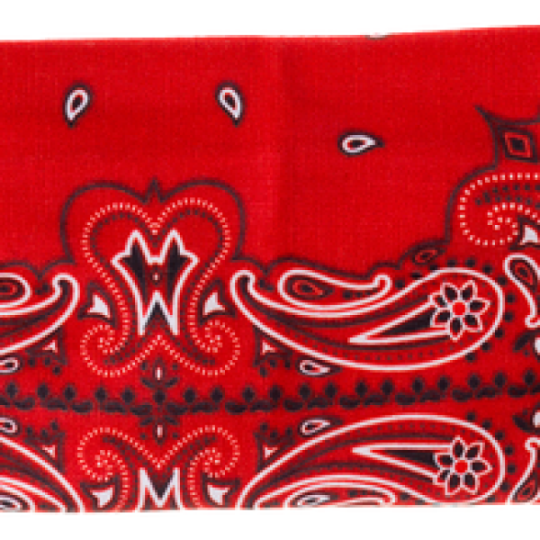 liquorbrand_hair_bandana_