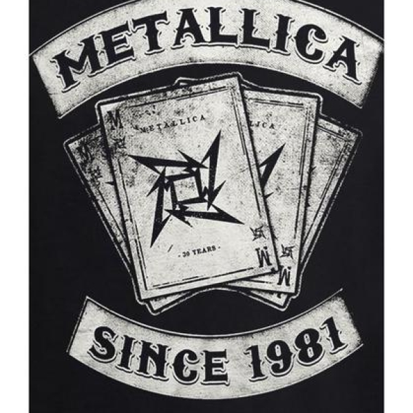 rock-vintage-t-shirt-metallica-dealer_grande