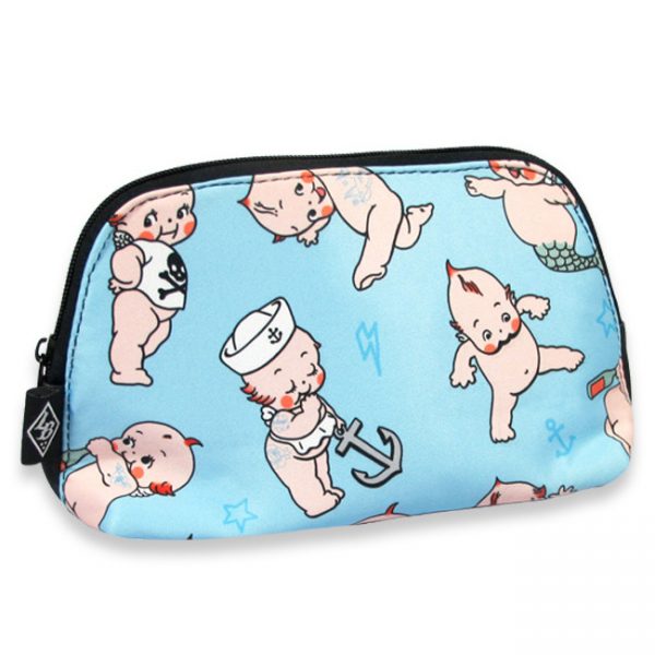 Trousse Kewpies