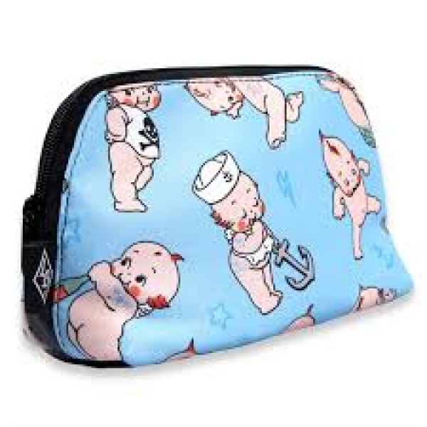 Trousse Kewpies