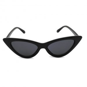 Lunettes cat eye enfant