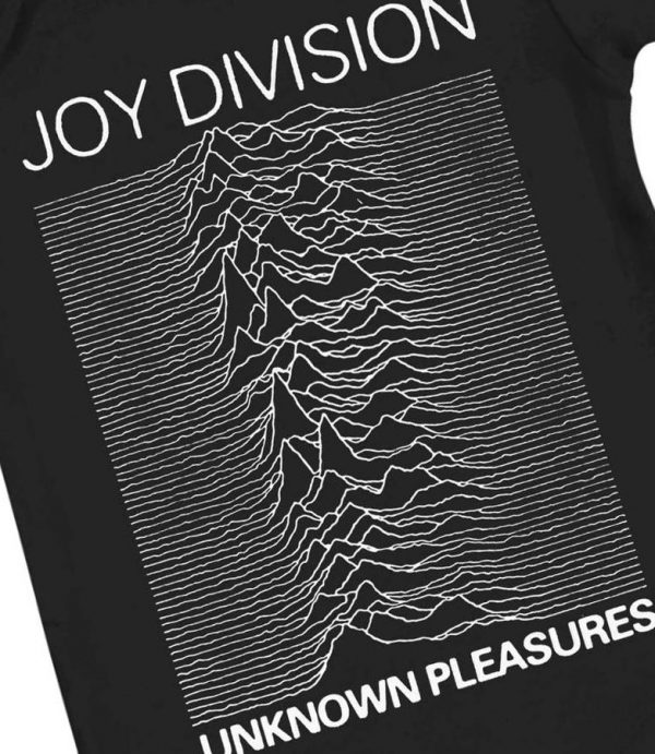 Body Joy Division