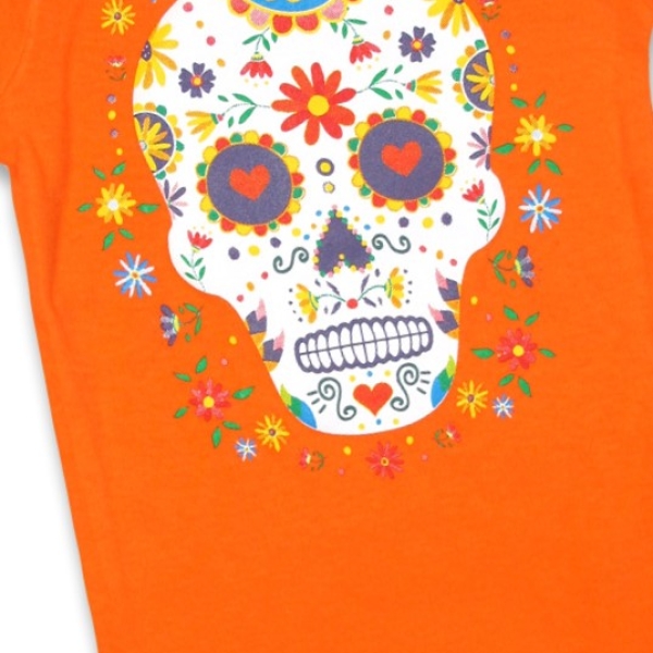 skully