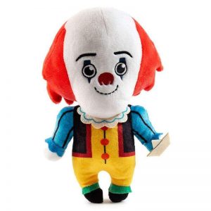 Peluche Pennywise