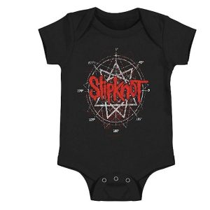 Body Slipknot