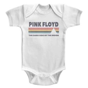 Body pink floyd dark side