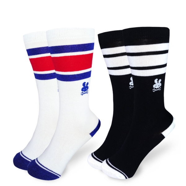 Pack chaussette de skate