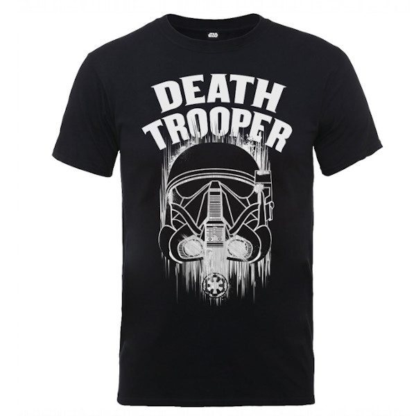 Tshirt Death trooper