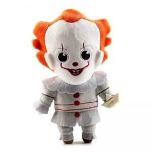 Peluche IT Pennywise