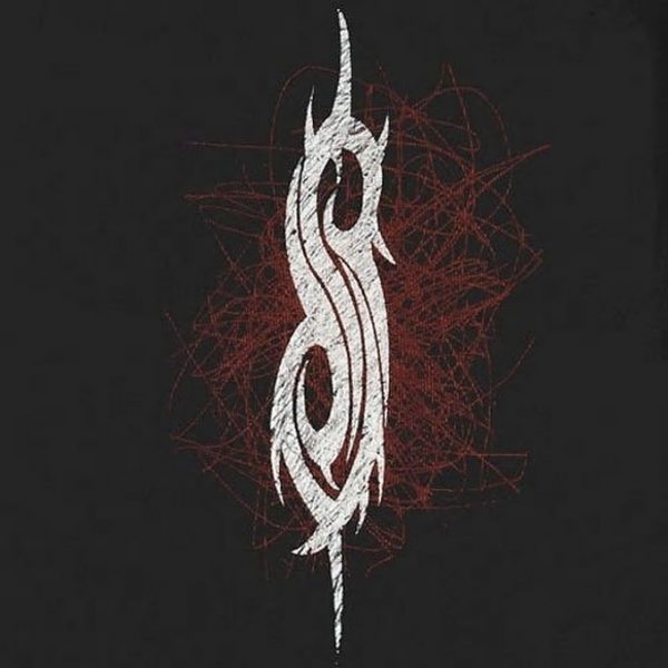 body slipknot pour bébé