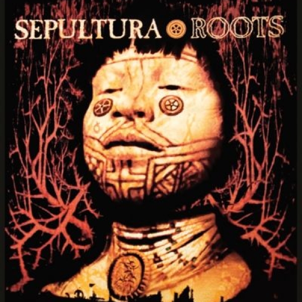 t-shirt-sepultura-roots