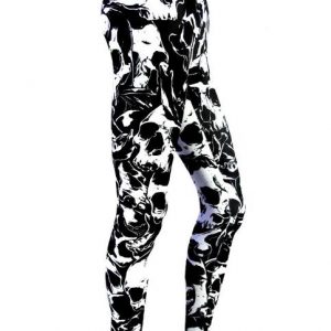 Legging rock