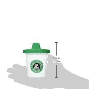 gamago sippy cup