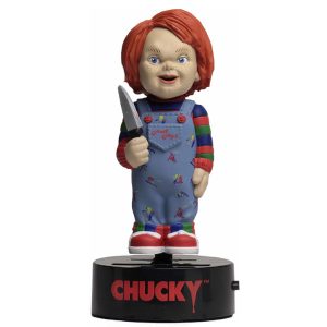 Figurine Chucky