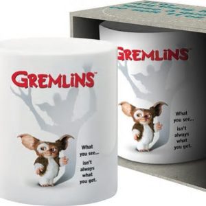 Mug Gizmo