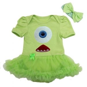 Robe Archives Pop N Baby Robe Archives Pop N Baby