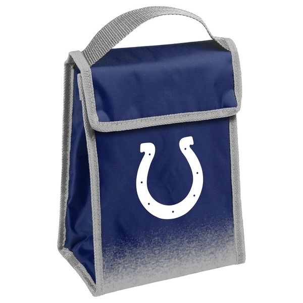 Lunch Bag Colts D'Indianapolis