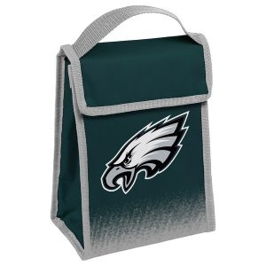 Sac à gouter NFL Eagles