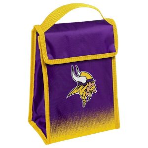 sac NFL Vikings