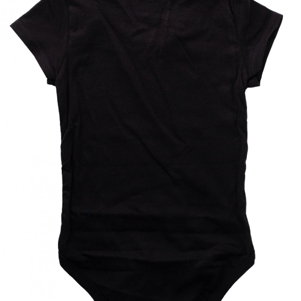 Babygros Foo fighters