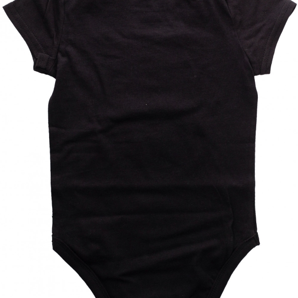 Babygros misfits pour bébé