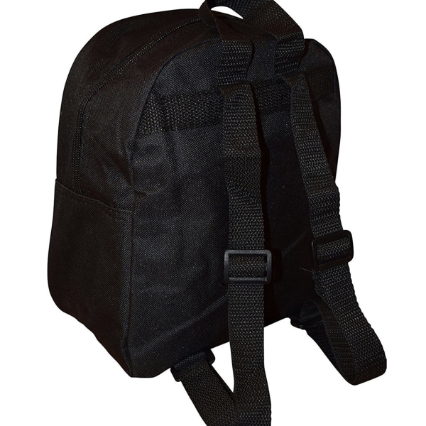 sac à dos Star Wars bébé