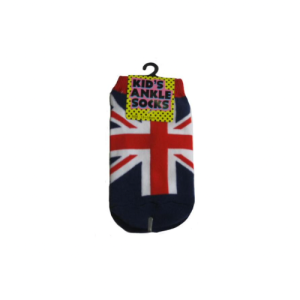 Chaussettes enfant UK