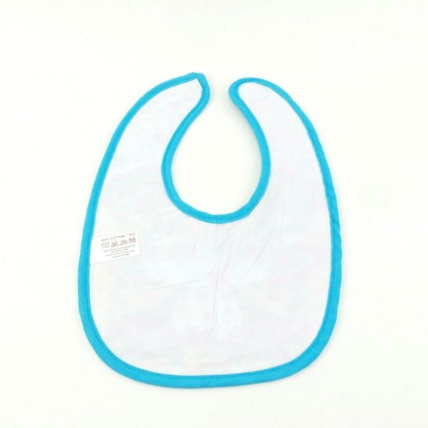Bavette nounours okutani