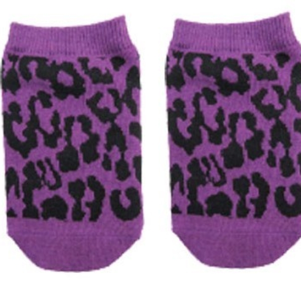 Okutani  baby socks