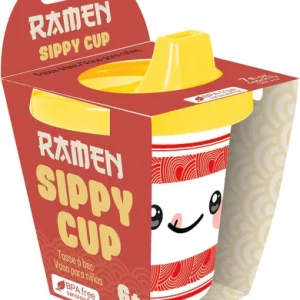 Tasse gamago sippy cup,