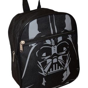 Mini Sac à dos Dark Vador Pour enfant