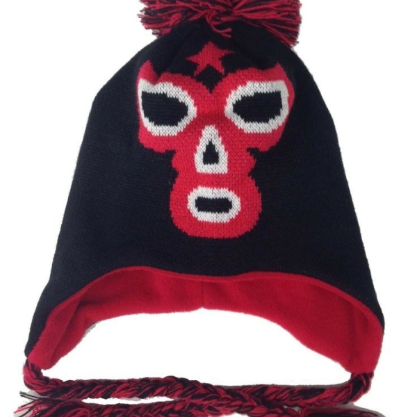 Bonnet bébé catch