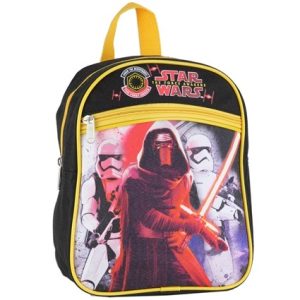 Sac à dos Kylo Ren-The force awakens