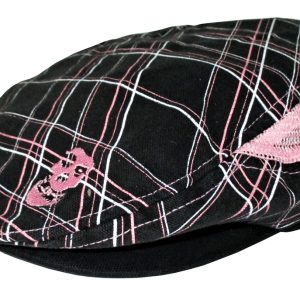 Casquette Misfits
