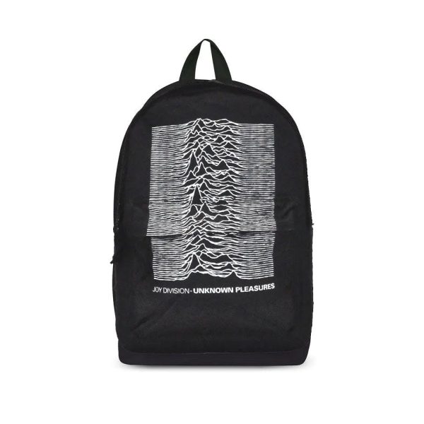 Sac à dos Joy Division